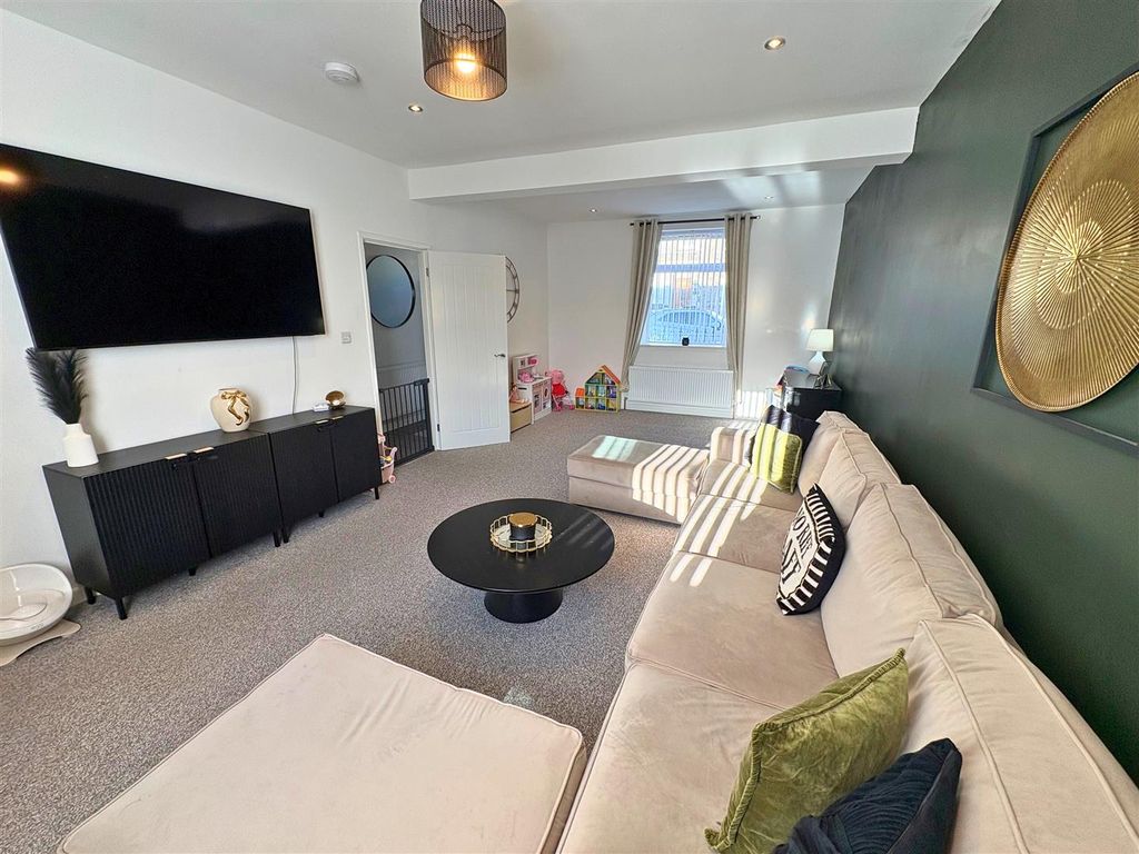 Additional image 8 of 3 bed terraced house for saleVictoria Street, Caerau, Maesteg CF34