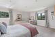 Additional image 20 of Trewoon Road, Mullion, Helston