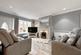 Additional image 6 of Magdalen Drive, Ashton-in-Makerfield, Wigan, WN4 9RG