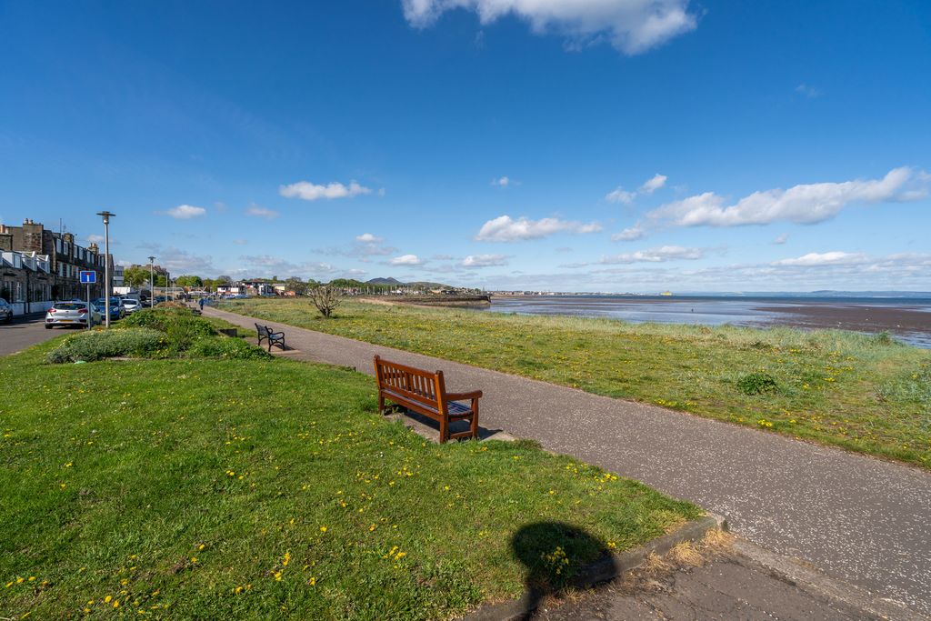 Additional image 19 of 1 bed flat for sale25 Bush Street, Musselburgh EH21