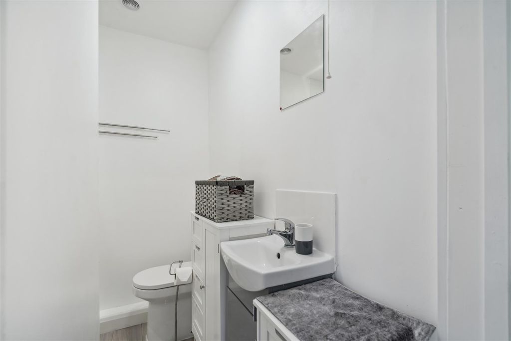 Additional image 22 of 4 bed bungalow for saleDinglederry, Olney MK46