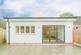 Additional image 25 of Balsall Street, Balsall Common, CV7