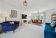 Additional image 2 of Viewfield Gardens, East Kilbride, G74