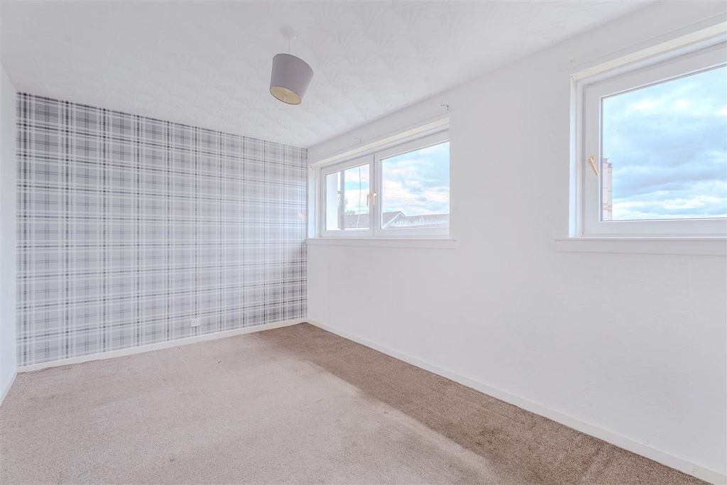 Additional image 13 of 2 bed end terrace house for saleMuirhouse Road, Motherwell ML1