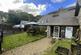 South Street, Rhayader photo 5