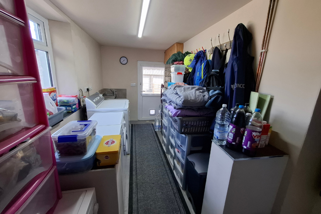 Additional image 33 of 3 bed equestrian for saleBryn Dafydd Isaf, Esgardawe, Llandeilo SA19