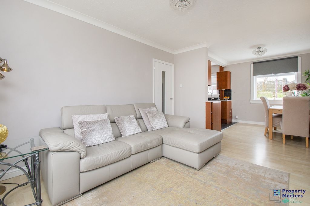 Additional image 6 of 3 bed semi-detached house for saleGlenview, West Kilbride KA23