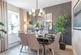 Plot 537, The Hastings at Glan Y Coed, Westgate Park, Llanilltern CF5 photo 3