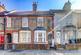 Green Street, Buckinghamshire HP11
