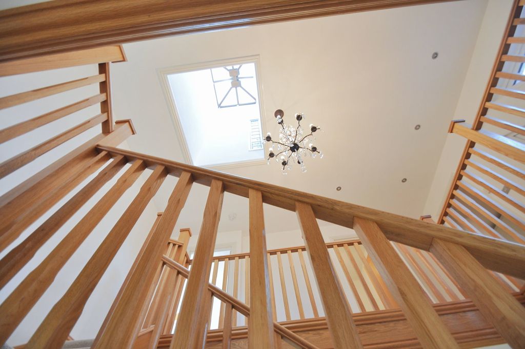 Additional image 8 of 7 bed detached house for saleUpton Road, Prenton CH43