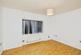 Additional image 12 of Hucknall Road, Nottingham