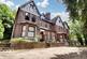 Hart Hill Drive, Luton