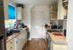 Greenlea Close, Whitby, Ellesmere Port photo 3