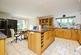 Additional image 10 of Nene Close, Guyhirn, Wisbech, Cambridgeshire, PE13