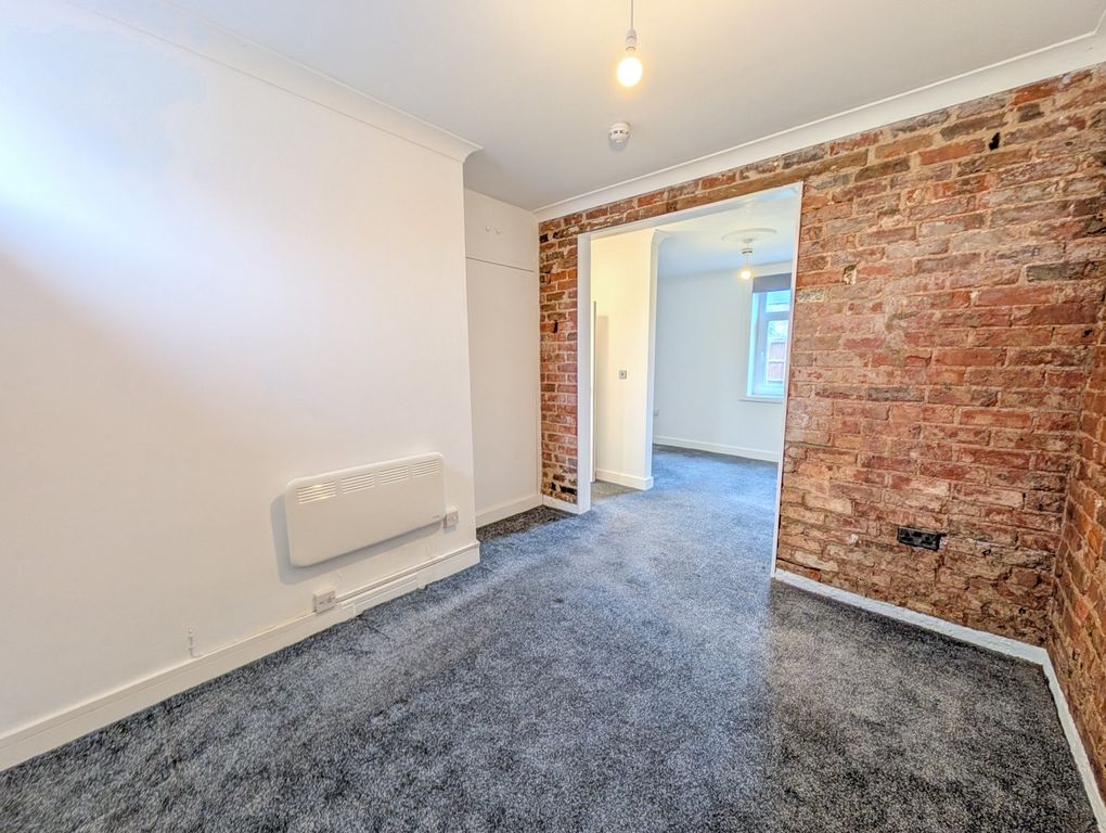 Additional image 10 of 1 bed flat for saleRoman Bank, Skegness PE25
