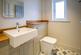 Additional image 21 of Southgate Lane, Snettisham, King's Lynn, Norfolk, PE31