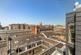 Additional image 30 of Mitchell Street, Glasgow City