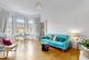 Additional image 9 of Lyndhurst Gardens, North Kelvinside, Glasgow, G20