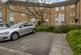 Additional image 11 of Norton Farm Road, Somerset BS10