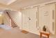 Spriggs Court, Epping, CM16 photo 3