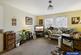 Additional image 3 of Lound Street, Kendal