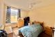 South Street, South Molton, Devon, EX36 photo 5