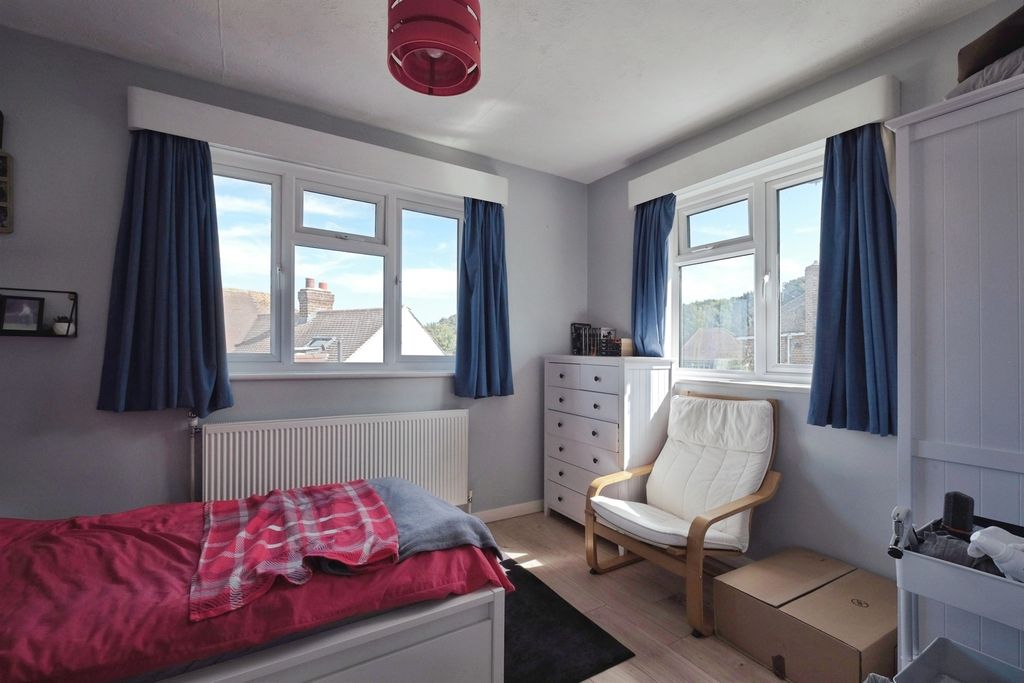 Additional image 11 of 5 bed detached house for saleRose Walk Close, Newhaven BN9
