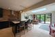 Minifie Road, Honiton, EX14 photo 3