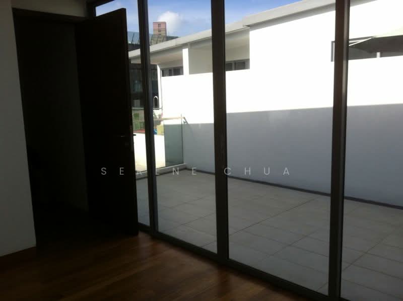 356 Alexandra Road photo 2