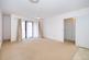 Olympus House, Fire Fly Avenue, Swindon photo 3
