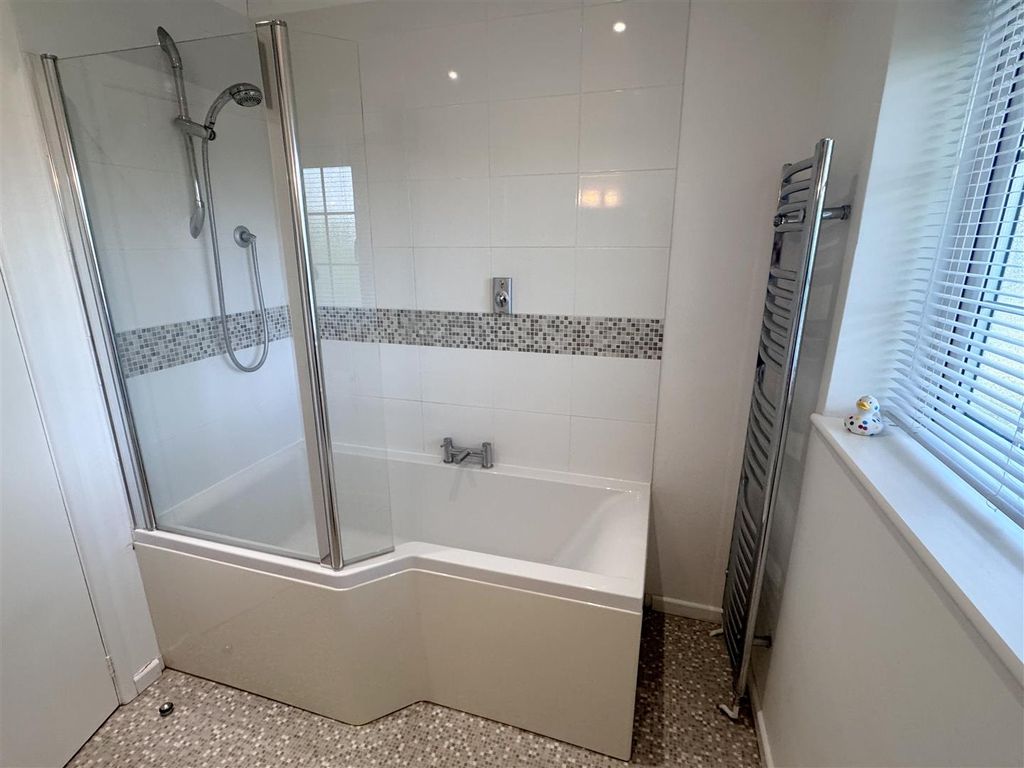 Additional image 23 of 5 bed detached house for saleAndover Road, Newbury RG14