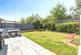 Additional image 4 of Blenheim Way, CASTLEFORD