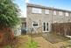 Additional image 15 of Horwood Close, Cardiff, CF24