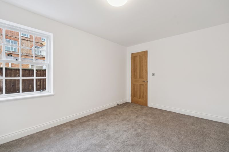 Additional image 7 of 1 bed flat for saleWest Street, Marlow SL7