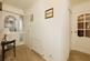Additional image 6 of Lytham Avenue, Sheffield S25