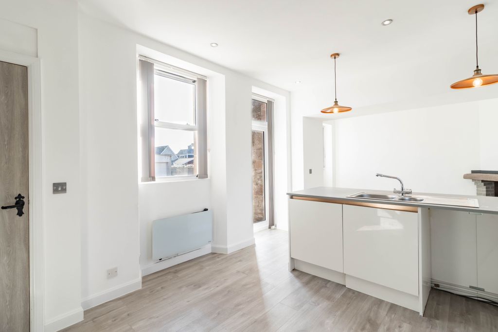 Additional image 6 of 3 bed semi-detached house for saleRosehill Road, Montrose DD10