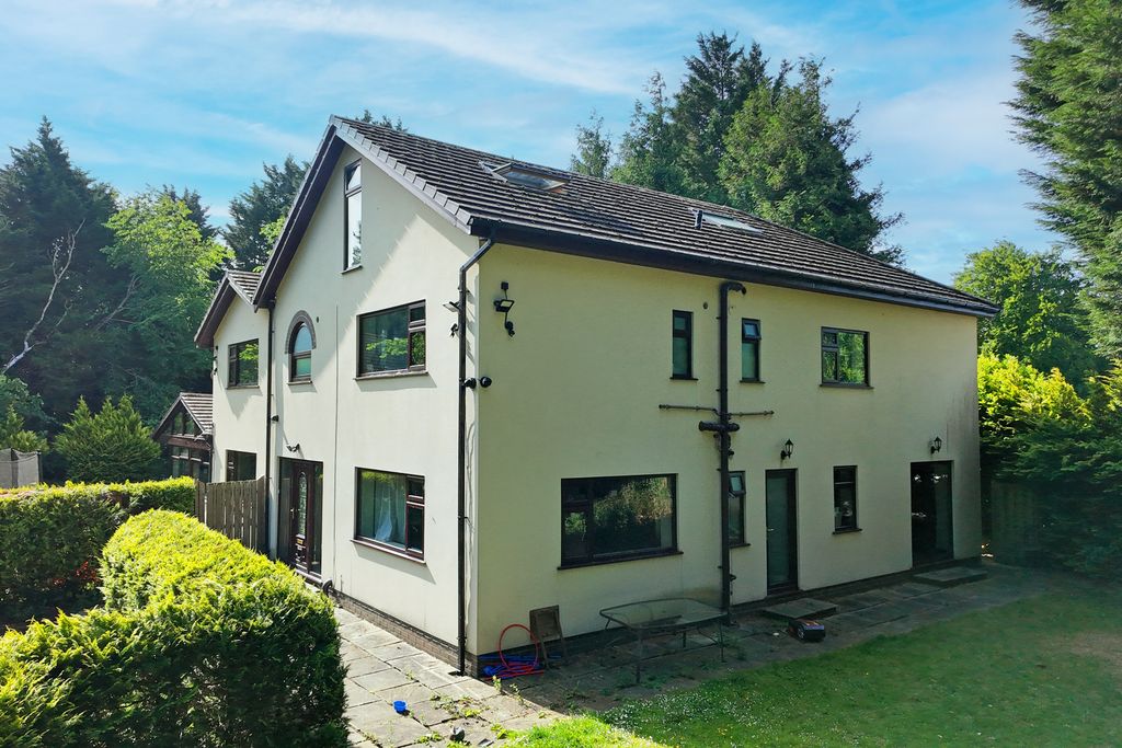 Additional image 26 of 8 bed detached house for saleHowick Park Avenue, Penwortham PR1