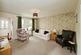 Little Meadow, Bradley Stoke, Bristol photo 4