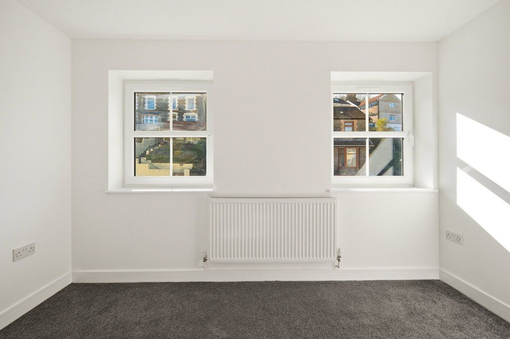 Additional image 26 of 3 bed town house for saleWoodland Street, Mountain Ash CF45