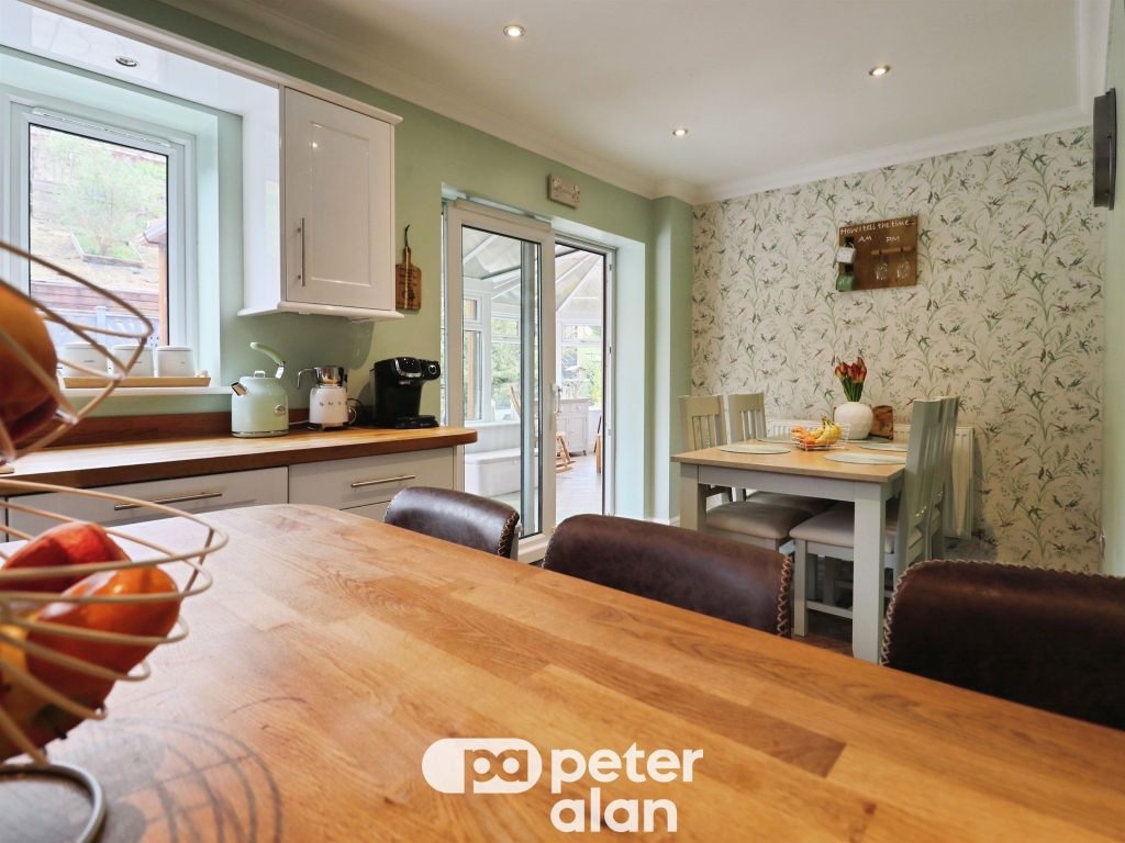 Additional image 23 of 6 bed detached house for saleCwrt Coed Parc, Maesteg CF34