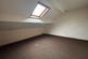 Additional image 10 of Bury Road, Rossendale BB4