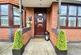 School Road North, Northwich photo 4
