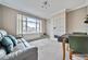 Additional image 9 of Hythe Avenue, Bexleyheath