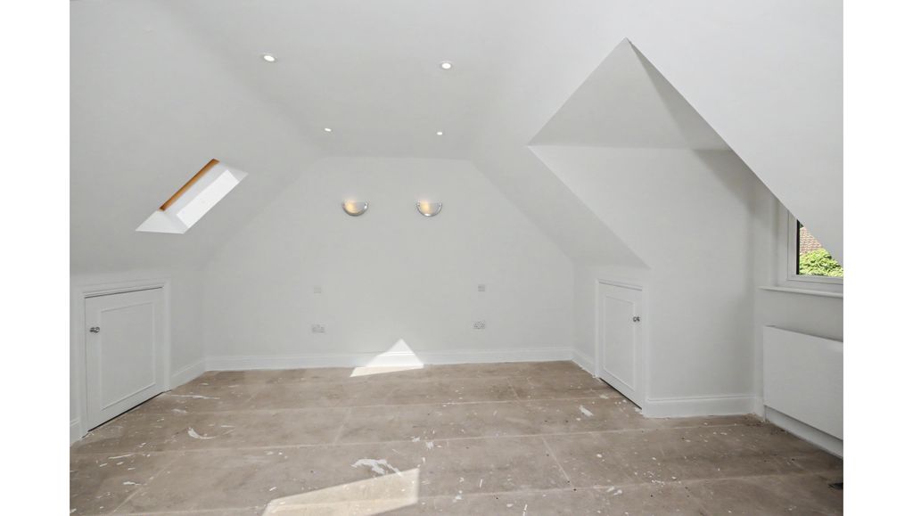 Additional image 7 of 4 bed property for saleOrchard House, 6 The Highlands, Exning, Newmarket, Suffolk CB8