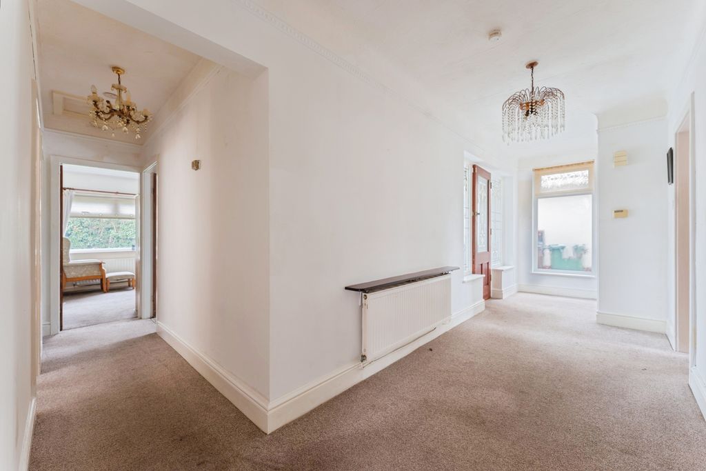 Additional image 15 of 3 bed bungalow for saleBeryl Road, Prenton CH43