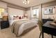 Additional image 8 of Bradgate at David Wilson Homes at Priors Hall Park Tansy Road, Priors Hall Park, Corby NN17