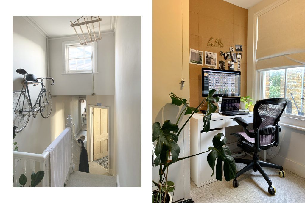 Additional image 10 of 3 bed flat for saleFirst Floor Flat, 39 Warwick Road, Margate CT9