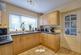 Worcester Road, Wychbold, WR9 photo 5