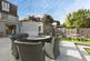 Additional image 13 of Eastbourne Road, Blindley Heath, LINGFIELD