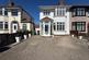Sonning Avenue, Liverpool, L21